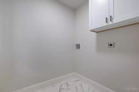 Other - 2728 Silverleaf Ave, Cincinnati, OH 45212 photo 3 of 9