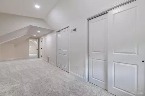 Other - 2728 Silverleaf Ave, Cincinnati, OH 45212 photo 5 of 9