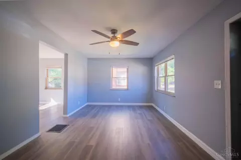 Living - 6765 Richard Ave, Cincinnati, OH 45224 photo 1 of 1