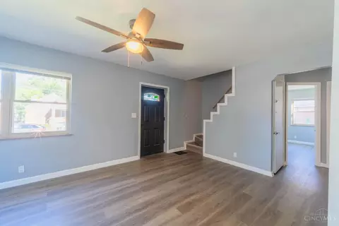 Other - 6765 Richard Ave, Cincinnati, OH 45224 photo 1 of 6