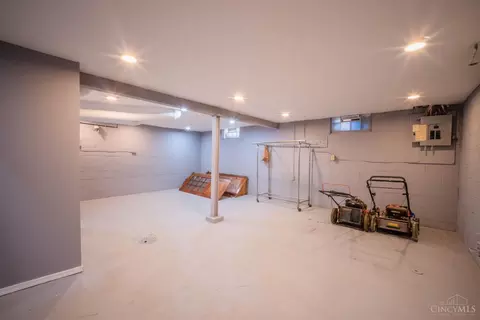 Other - 6765 Richard Ave, Cincinnati, OH 45224 photo 4 of 6
