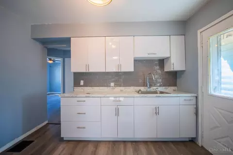 Other - 6765 Richard Ave, Cincinnati, OH 45224 photo 2 of 6