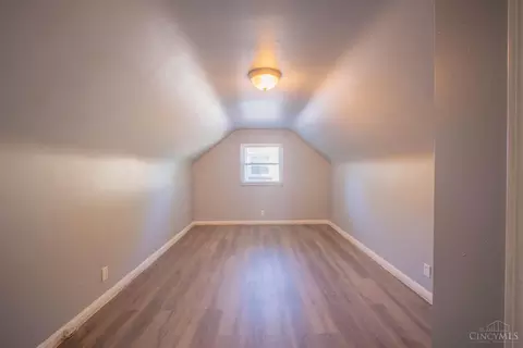 Other - 6765 Richard Ave, Cincinnati, OH 45224 photo 3 of 6
