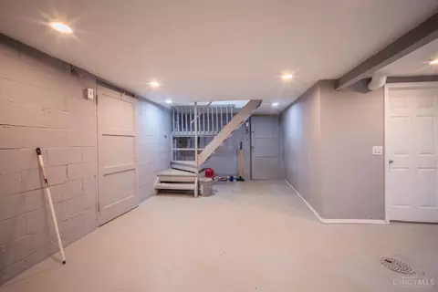 Other - 6765 Richard Ave, Cincinnati, OH 45224 photo 6 of 6