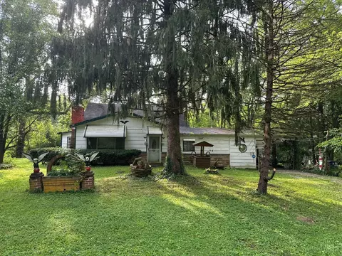 2041 Bainum Rd, New Richmond, OH 45157