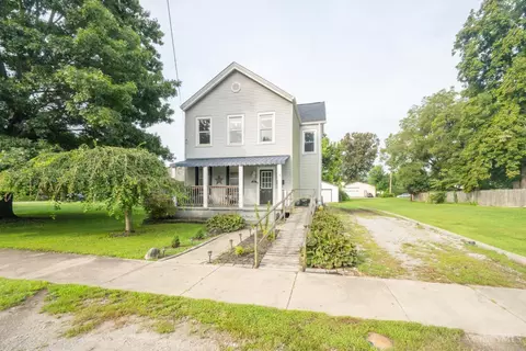 119 Washington St, New Richmond, OH 45157