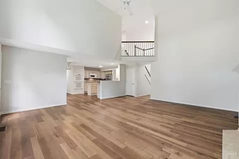 Living - 12100 Deer Chase Dr, Cincinnati, OH 45240 photo 7 of 9