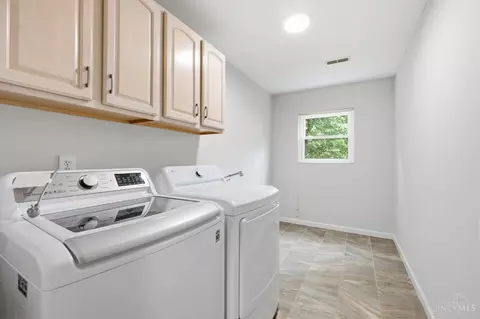 Other - 12100 Deer Chase Dr, Cincinnati, OH 45240 photo 7 of 15