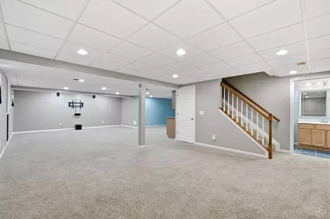 Other - 12100 Deer Chase Dr, Cincinnati, OH 45240 photo 12 of 15