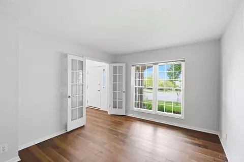 Other - 12100 Deer Chase Dr, Cincinnati, OH 45240 photo 3 of 15
