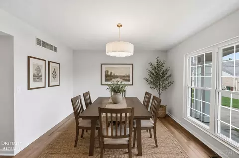 Dining - 12100 Deer Chase Dr, Cincinnati, OH 45240 photo 1 of 1