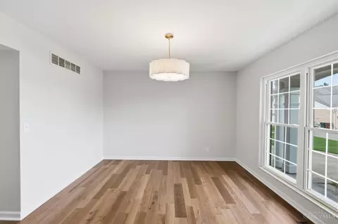 Other - 12100 Deer Chase Dr, Cincinnati, OH 45240 photo 1 of 15