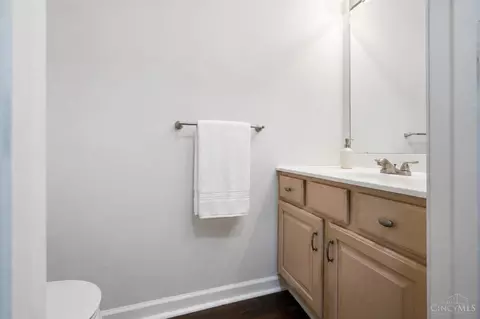 Other - 12100 Deer Chase Dr, Cincinnati, OH 45240 photo 6 of 15