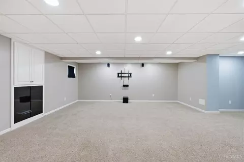 Other - 12100 Deer Chase Dr, Cincinnati, OH 45240 photo 13 of 15