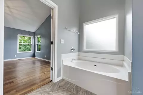 Other - 12100 Deer Chase Dr, Cincinnati, OH 45240 photo 11 of 15