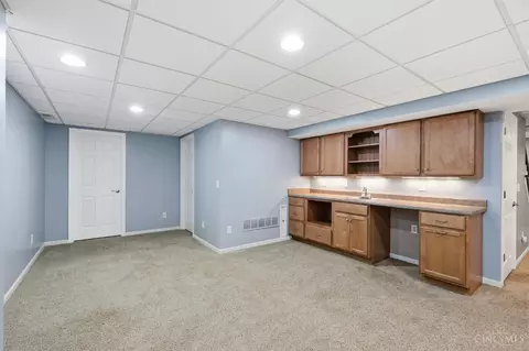 Other - 12100 Deer Chase Dr, Cincinnati, OH 45240 photo 15 of 15