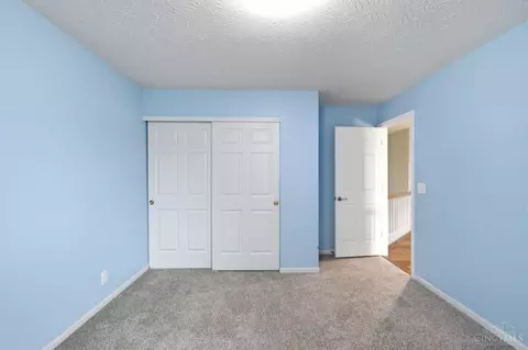 Bedroom - 12100 Deer Chase Dr, Cincinnati, OH 45240 photo 10 of 10