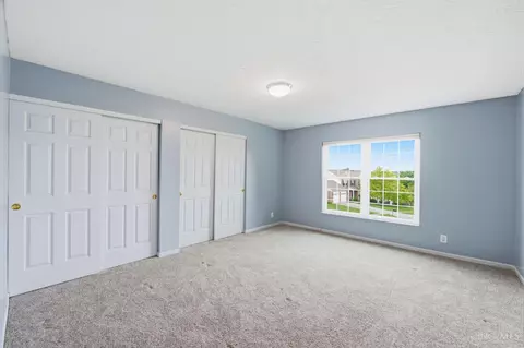 Bedroom - 12100 Deer Chase Dr, Cincinnati, OH 45240 photo 7 of 10