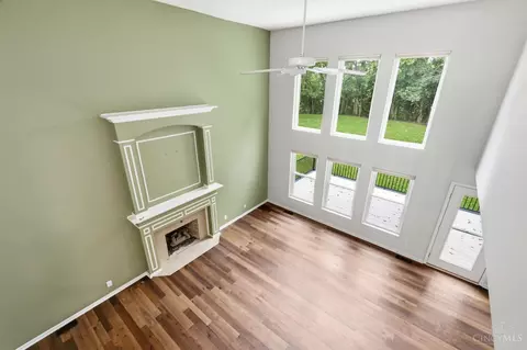 Living - 12100 Deer Chase Dr, Cincinnati, OH 45240 photo 8 of 9