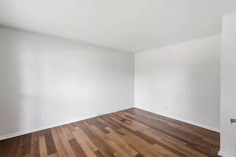Other - 12100 Deer Chase Dr, Cincinnati, OH 45240 photo 5 of 15