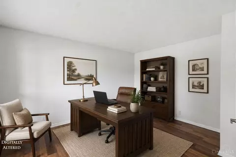 Other - 12100 Deer Chase Dr, Cincinnati, OH 45240 photo 4 of 15