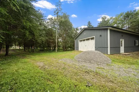 8525 Dunham Rd, Hillsboro, OH 45133