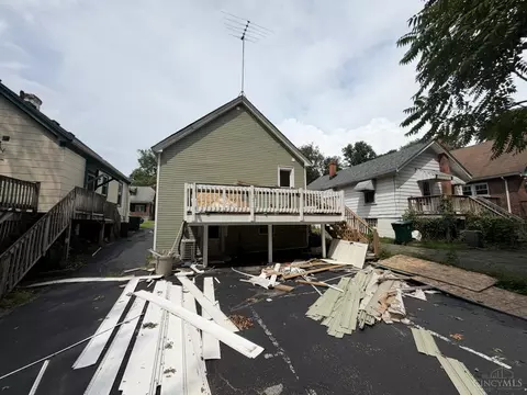 Other - 4334 Watterson St, Cincinnati, OH 45227 photo 10 of 10