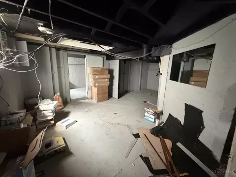 Other - 4334 Watterson St, Cincinnati, OH 45227 photo 5 of 10