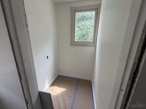 Other - 4334 Watterson St, Cincinnati, OH 45227 photo 2 of 10