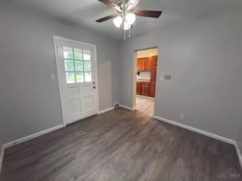 Other - 3249 Werk Rd, Cincinnati, OH 45211 photo 2 of 3
