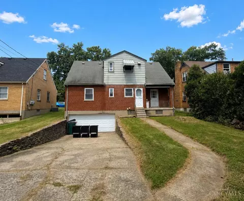 Other - 3249 Werk Rd, Cincinnati, OH 45211 photo 1 of 3
