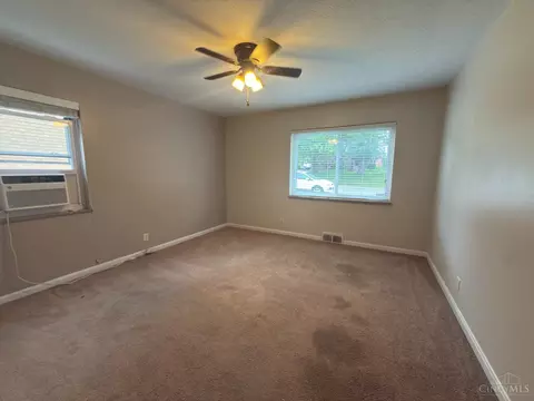 Other - 3249 Werk Rd, Cincinnati, OH 45211 photo 3 of 3