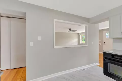 Other - 8613 Brent Dr, Cincinnati, OH 45231 photo 3 of 11