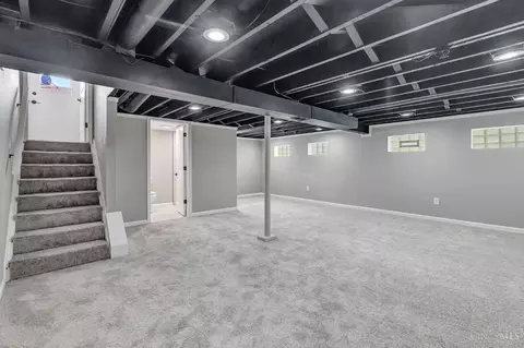 Other - 8613 Brent Dr, Cincinnati, OH 45231 photo 5 of 11