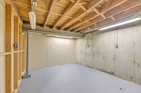 Other - 8613 Brent Dr, Cincinnati, OH 45231 photo 11 of 11
