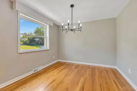 Other - 8613 Brent Dr, Cincinnati, OH 45231 photo 1 of 11