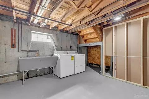 Other - 8613 Brent Dr, Cincinnati, OH 45231 photo 10 of 11