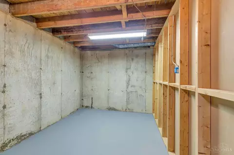 Other - 8613 Brent Dr, Cincinnati, OH 45231 photo 7 of 11