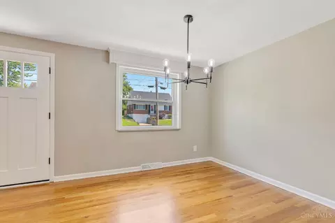 Other - 8613 Brent Dr, Cincinnati, OH 45231 photo 2 of 11