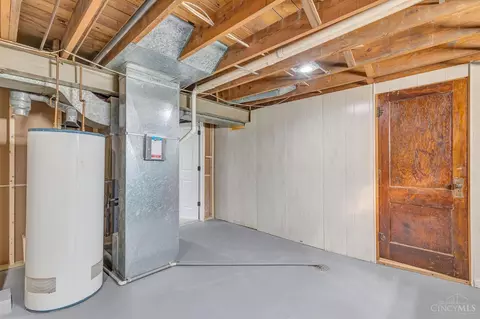 Other - 8613 Brent Dr, Cincinnati, OH 45231 photo 8 of 11