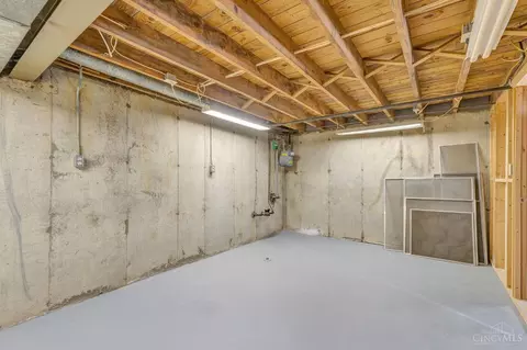Other - 8613 Brent Dr, Cincinnati, OH 45231 photo 9 of 11