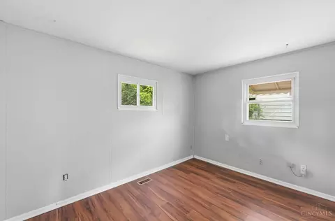 Other - 9596 Pippin Rd, Cincinnati, OH 45231 photo 5 of 10