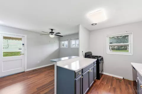 Other - 9596 Pippin Rd, Cincinnati, OH 45231 photo 2 of 10