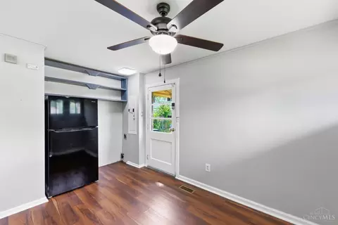 Other - 9596 Pippin Rd, Cincinnati, OH 45231 photo 8 of 10