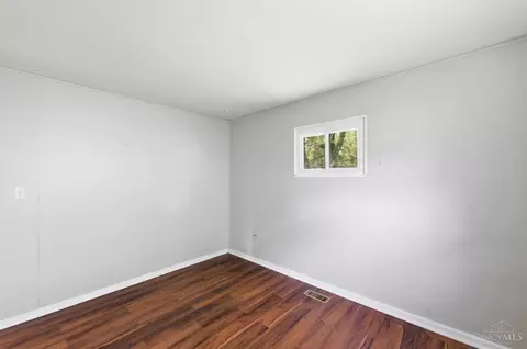 Other - 9596 Pippin Rd, Cincinnati, OH 45231 photo 7 of 10
