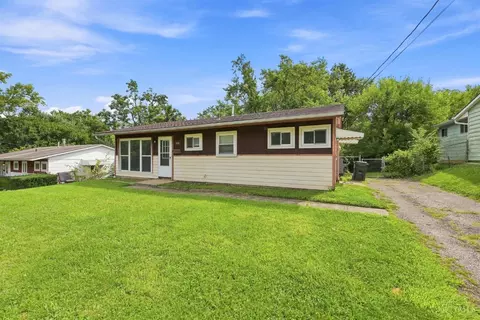 Other - 9596 Pippin Rd, Cincinnati, OH 45231 photo 1 of 10
