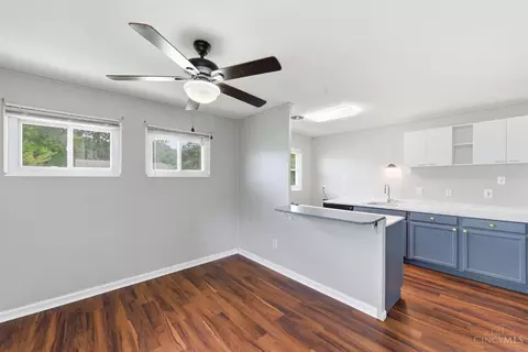 Other - 9596 Pippin Rd, Cincinnati, OH 45231 photo 3 of 10