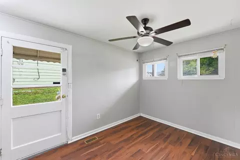 Other - 9596 Pippin Rd, Cincinnati, OH 45231 photo 9 of 10