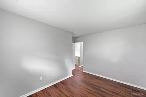 Other - 9596 Pippin Rd, Cincinnati, OH 45231 photo 6 of 10