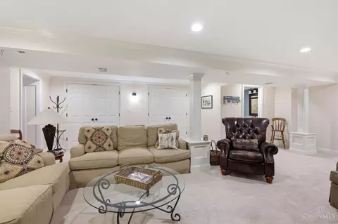 Other - 6643 Apache Cir, Madeira, OH 45243 photo 6 of 11